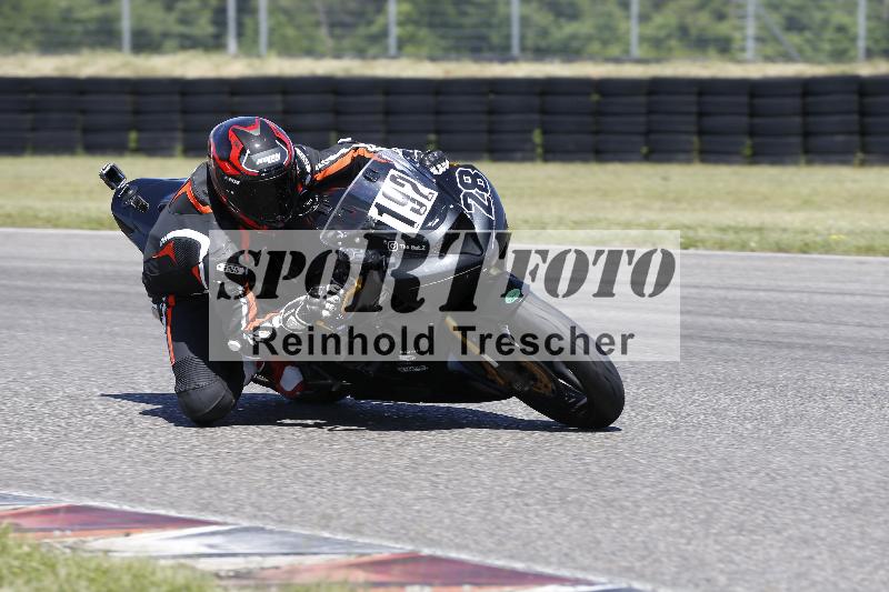 /16 16.05.2025 PROMAX ADR/Gruppe gruen/192-1